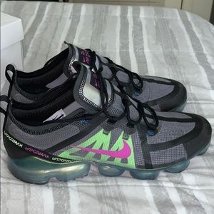 Air Vapormax 2019 PRM for men. Size 13